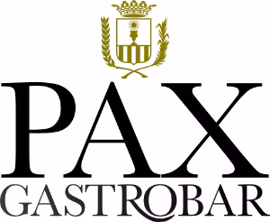 PAX Gastrobar